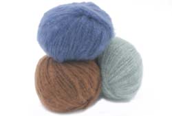 Cardiff Cashmere Large - Yarn Junction Co