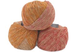 Lana Grossa – Woolly Yarn Shop
